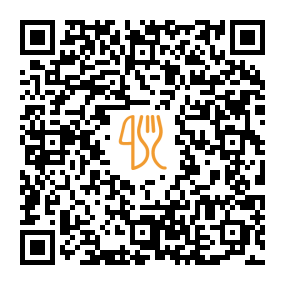 QR-code link para o menu de Tacos Don Pedro