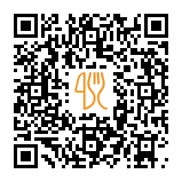 QR-code link para o menu de Catalana Milano