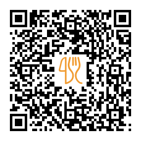 QR-code link para o menu de Jain Shree Palace Residency