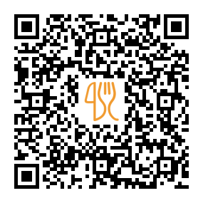 QR-code link para o menu de Old Homestead Steak House