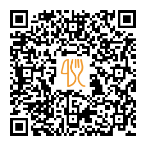 QR-code link para o menu de Tzitzikas Mermigas Chalandri