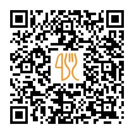 QR-code link para o menu de Endzas' Eats