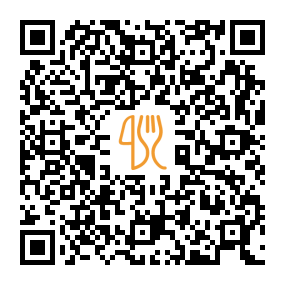 QR-code link para o menu de Sushimore Las Rozas