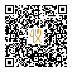 QR-code link para o menu de Kowalski's Deli Bakery