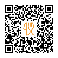 QR-code link para o menu de The Porch