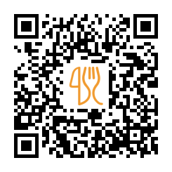 QR-code link para o menu de Между булок