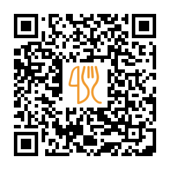 QR-code link para o menu de Guì Xǐ