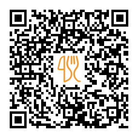 QR-code link para o menu de Randevu