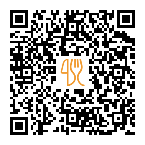 QR-code link para o menu de Wangli Tea House