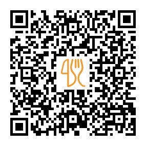 QR-code link para o menu de Florya Pizzeria