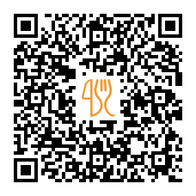 QR-code link para o menu de L'angolo Nascosto