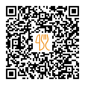 QR-code link para o menu de Zogam Cafe (thai Malaysian)