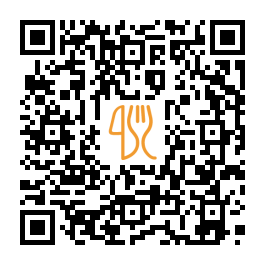 QR-code link para o menu de Taurus 177