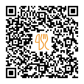 QR-code link para o menu de Dampa Feast Kuwait City