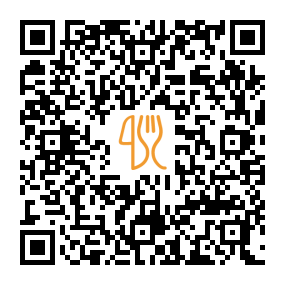 QR-code link para o menu de Nuevo Chinchón