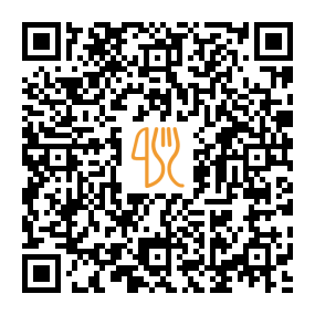 QR-code link para o menu de Xīng Nǎi Jiā Bèi Diàn Jiǔ Liú Mǐ Diàn