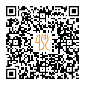 QR-code link para o menu de R&r On The Run