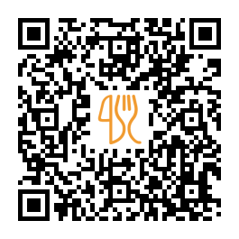 Carte QR de Point Do Acarajé