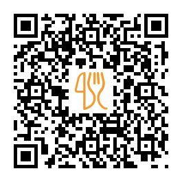 QR-code link para o menu de Bistro Butch