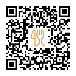 QR-code link para o menu de T Hoekje