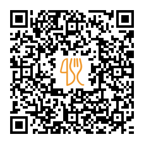 QR-code link para o menu de Roma Pizzeria And