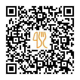 QR-code link para o menu de Espaco Santa Rita