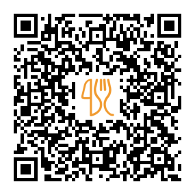 QR-code link para o menu de Édy Lanches