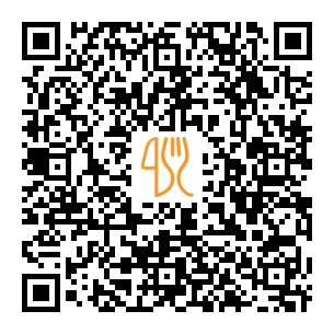 QR-code link para o menu de Nom Nom's Cheesy Does It Gourmet Mac N Cheese