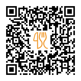 QR-code link para o menu de Beer Garden@soi 7