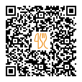 QR-code link para o menu de Landwer Café לנדוור