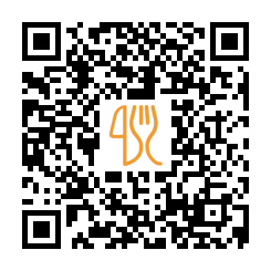 QR-code link para o menu de Lofqvist Vi