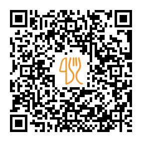 QR-code link para o menu de L'atelier Della Pizza