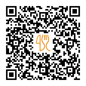 QR-code link para o menu de B Kee Cart Noodle