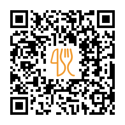 QR-code link para o menu de Cor&amp;cor