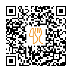 QR-code link para o menu de Sǎ Luò