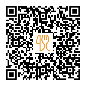 QR-code link para o menu de Tarek Doner Kebab