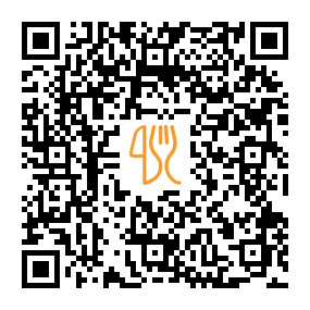 QR-code link para o menu de Smallcakes Cupcakery And Creamery Of Algonquin