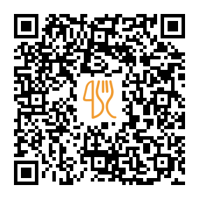 QR-code link para o menu de Oos Juice N More