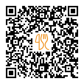 QR-code link para o menu de Cafeteria-heladeria Libra