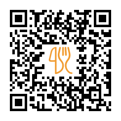 QR-code link para o menu de Hán Bàn Dǎo