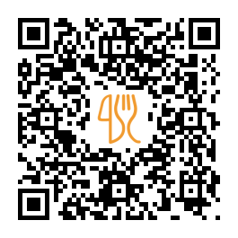 QR-code link para o menu de Pyu Country