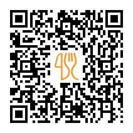 QR-code link para o menu de Ajwa Shinwari Family