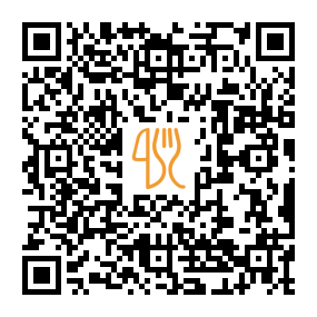 QR-code link para o menu de Noble Folk