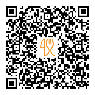 QR-code link para o menu de Caney Fork River Valley Grille