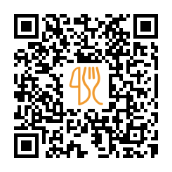 QR-code link para o menu de Nutreal