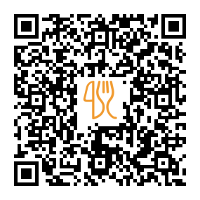 QR-code link para o menu de E Churrascaria Farol