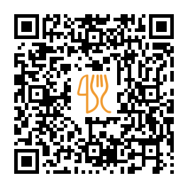 QR-code link para o menu de C＆m＇s Yín Zuò いもっ Niáng