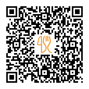 QR-code link para o menu de Safak Kahvalti Ve Yemek Salonu