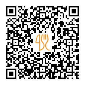 QR-code link para o menu de Cantine Sanremesi