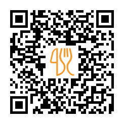 QR-code link para o menu de うしず Shí Táng